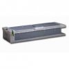Toner SHARP SF-230LT1. black. 15000s. Sharp SF-2025. 2030. 2530. 600g SF-230T1